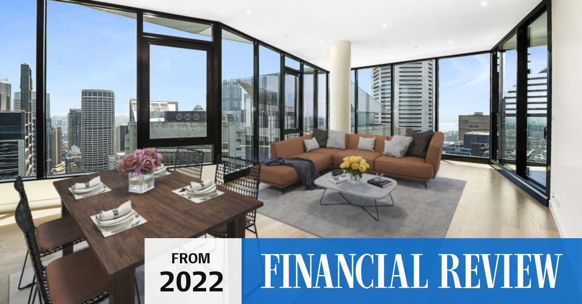 Suburbs where landlords make a profit; yields to rise, says Lawless